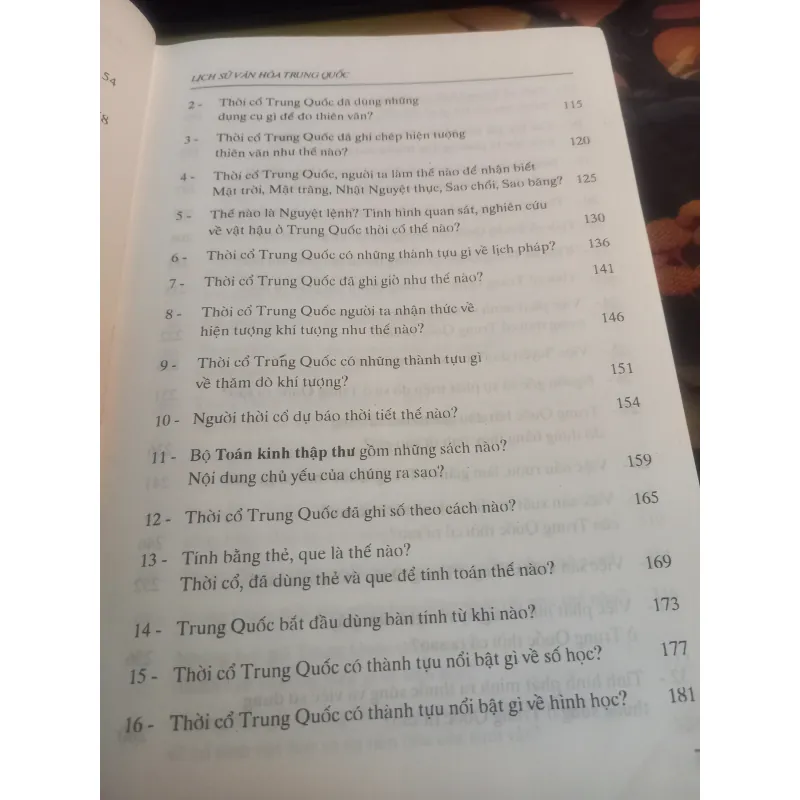 Lịch sử Văn Hoá Trung Quốc 548708