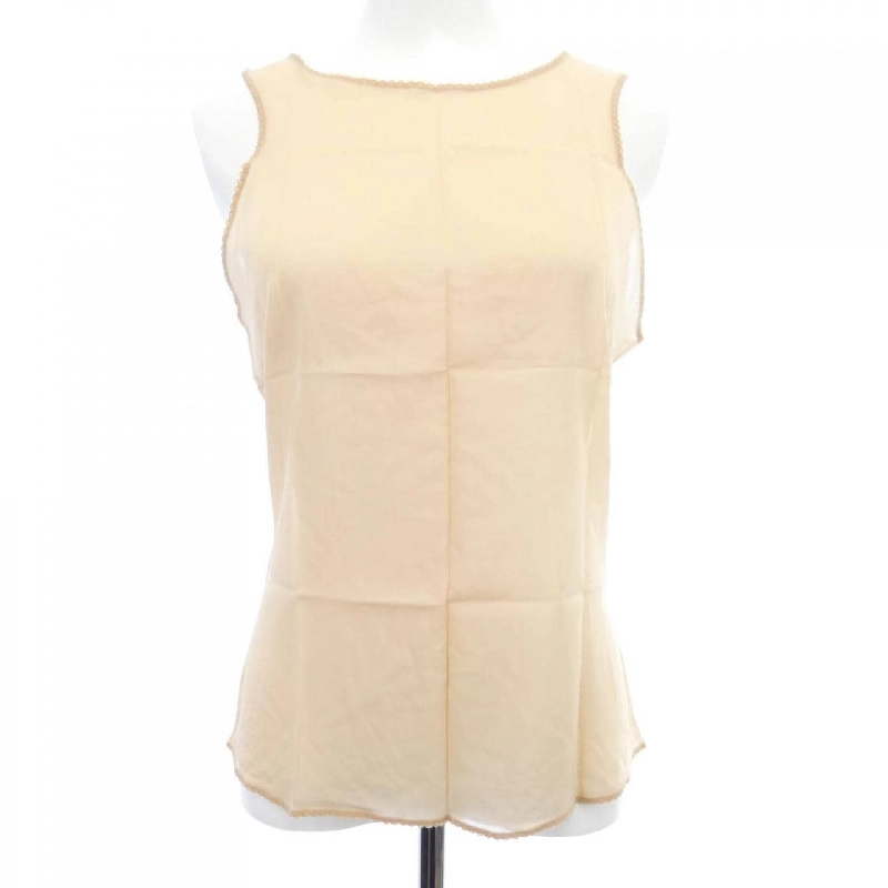 CHANEL P30176V19739 07C Áo - Hàng hiệu Chính hãng 823826