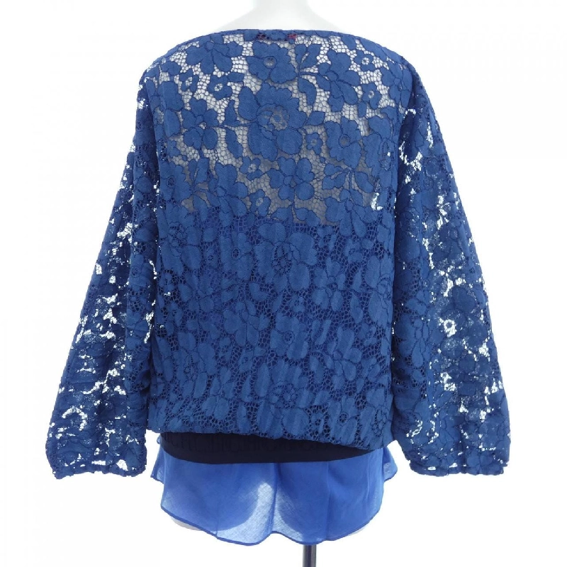 【Mã giảm giá】Carolina Herrera CAROLINA HERRERA Áo 639665