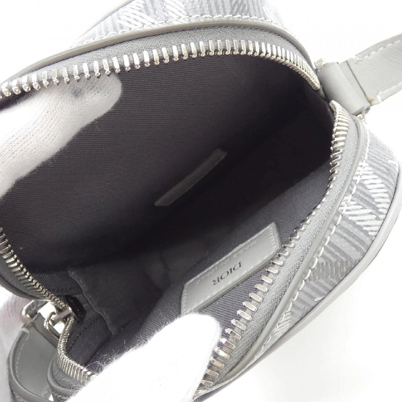 Túi DIOR - Hàng hiệu Chính hãng 900857