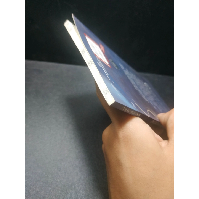 Khám phá tất tần tật cung Xử Nữ 2021 - Nhiều tác giả new 90% HPB.HCM1107 365504