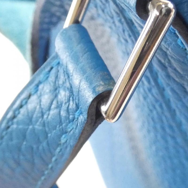 Túi Hermes Picotin Lock PM 056289CK 618280