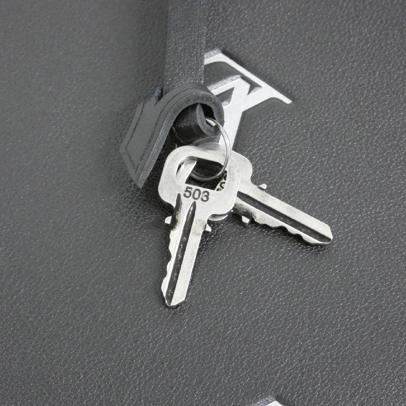 Túi du lịch Louis Vuitton LV Branson Alma Duffle M24397 614955