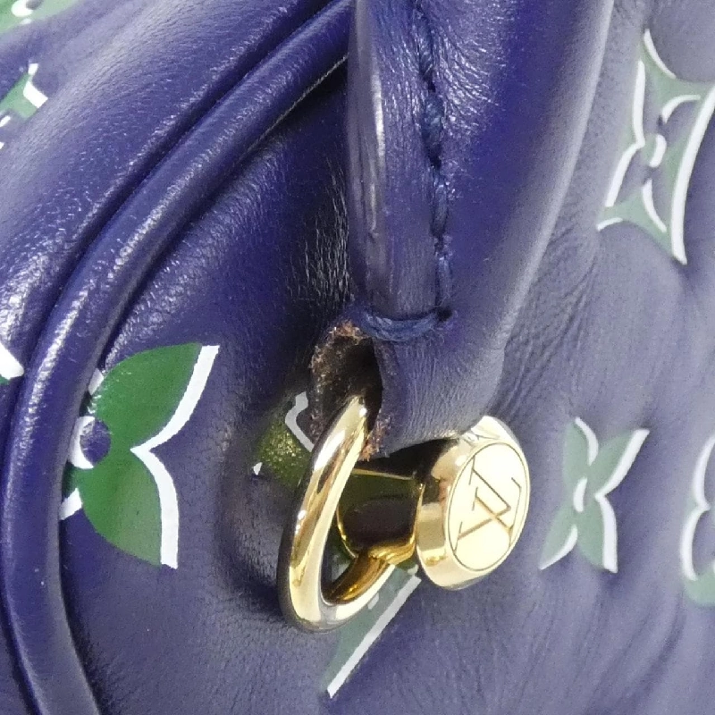 Túi vuông Louis Vuitton M23464 - Hàng hiệu chính hãng 764947