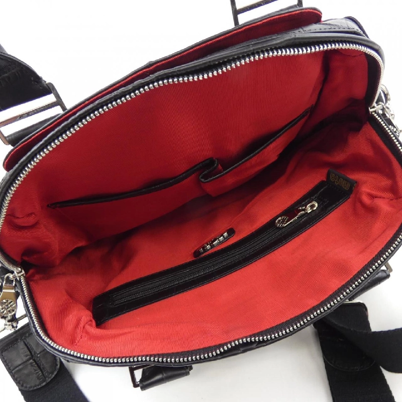 Túi MUTA - Hàng hiệu Chính hãng 830851