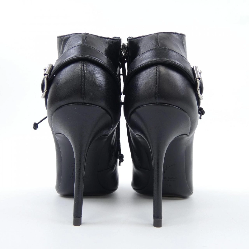 Giuseppe Zanotti GIUSEPPE ZANOTTI Boots 660225