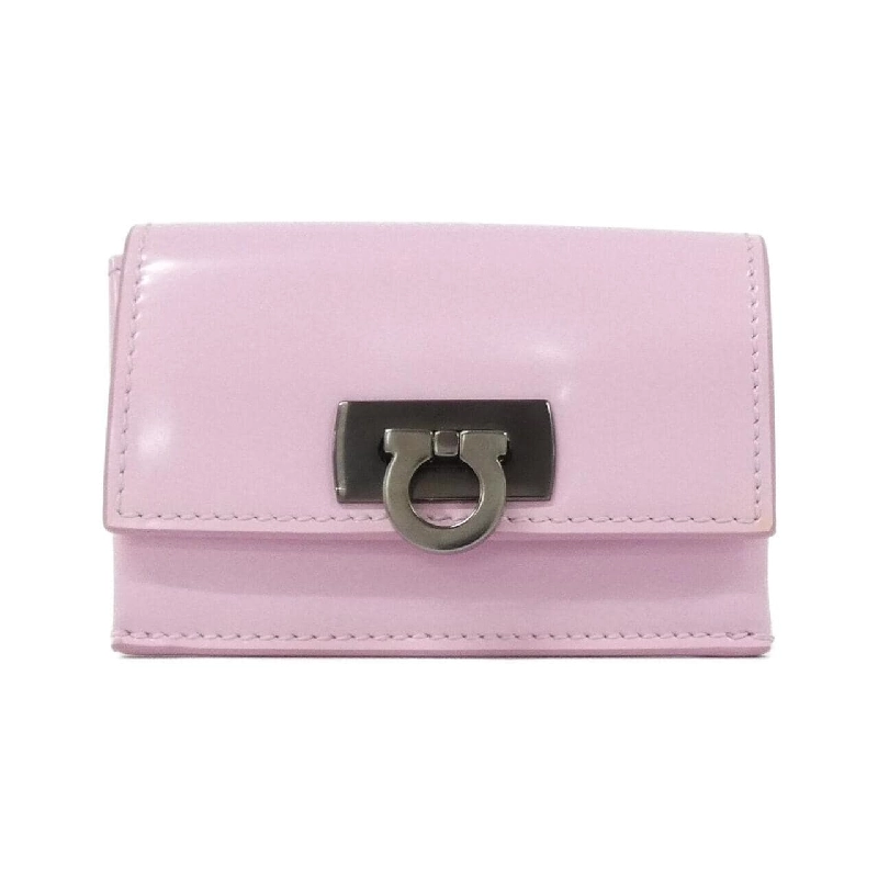Ví tiền Salvatore Ferragamo 22 0435 619767