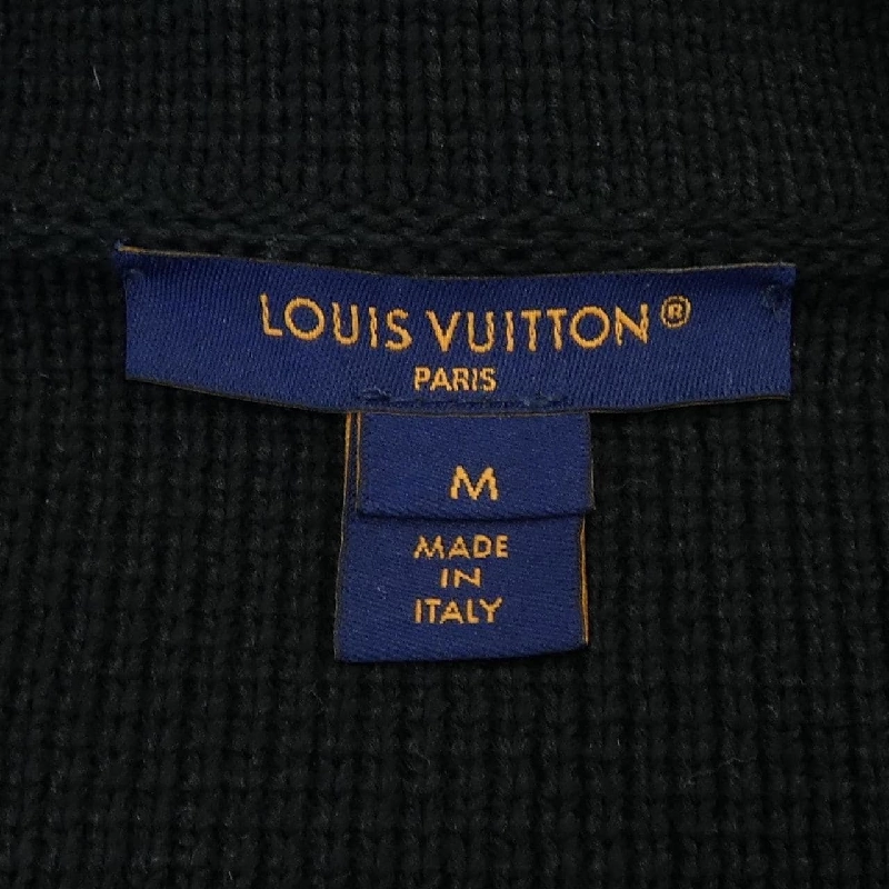 【Mã giảm giá】Áo khoác LOUIS VUITTON 636208