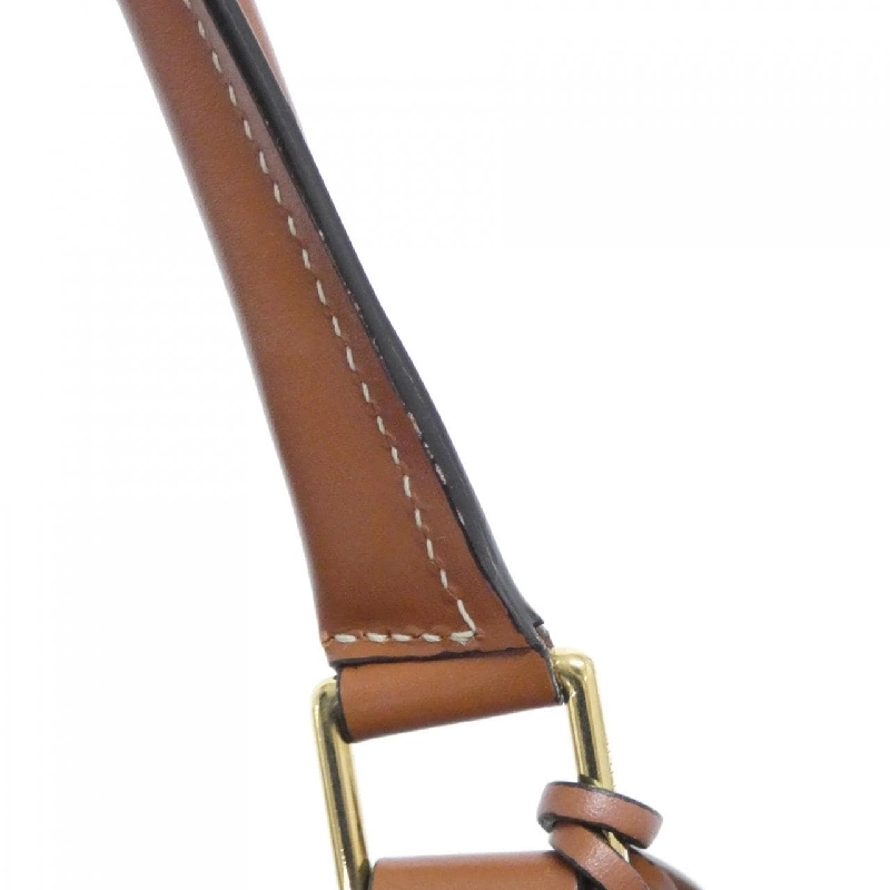 Celine 190372CAS Túi Boston - Hàng hiệu Chính hãng 769756