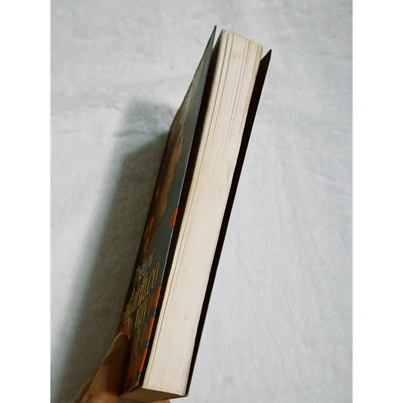 Thiếu nữ đánh cờ vây 701861