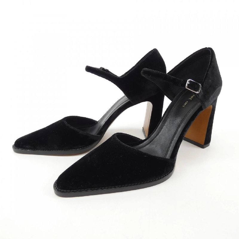 【Mã giảm giá】Giày Celine CELINE 664110