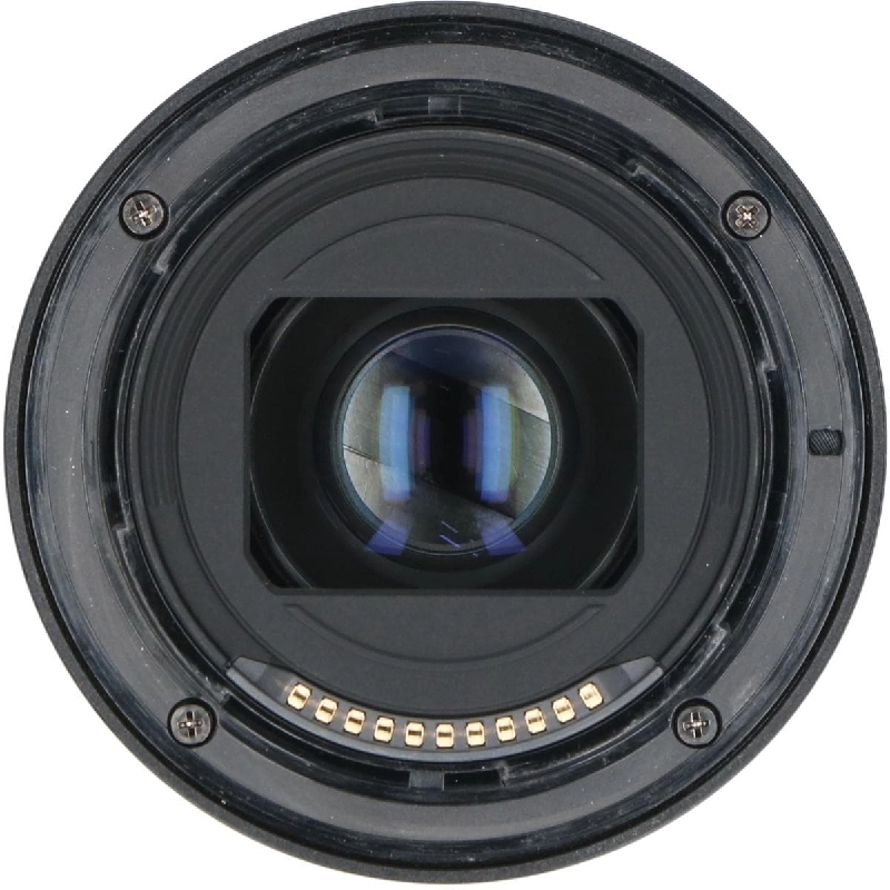 Ｚ４０ｍｍ Ｆ２ - Hàng hiệu Authentic 879463
