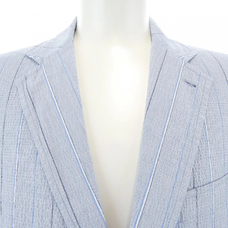 Áo khoác HERMES 354104H9 - Hàng hiệu Authentic 901381