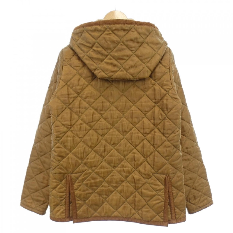 【Mã giảm giá】Áo khoác LAVENHAM 634082