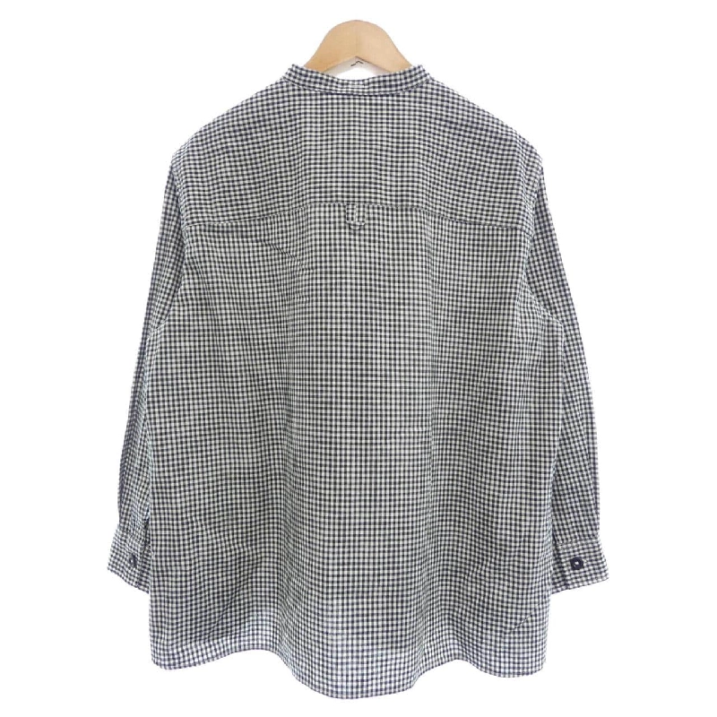 Áo sơ mi MHL - Hàng hiệu Authentic 774327