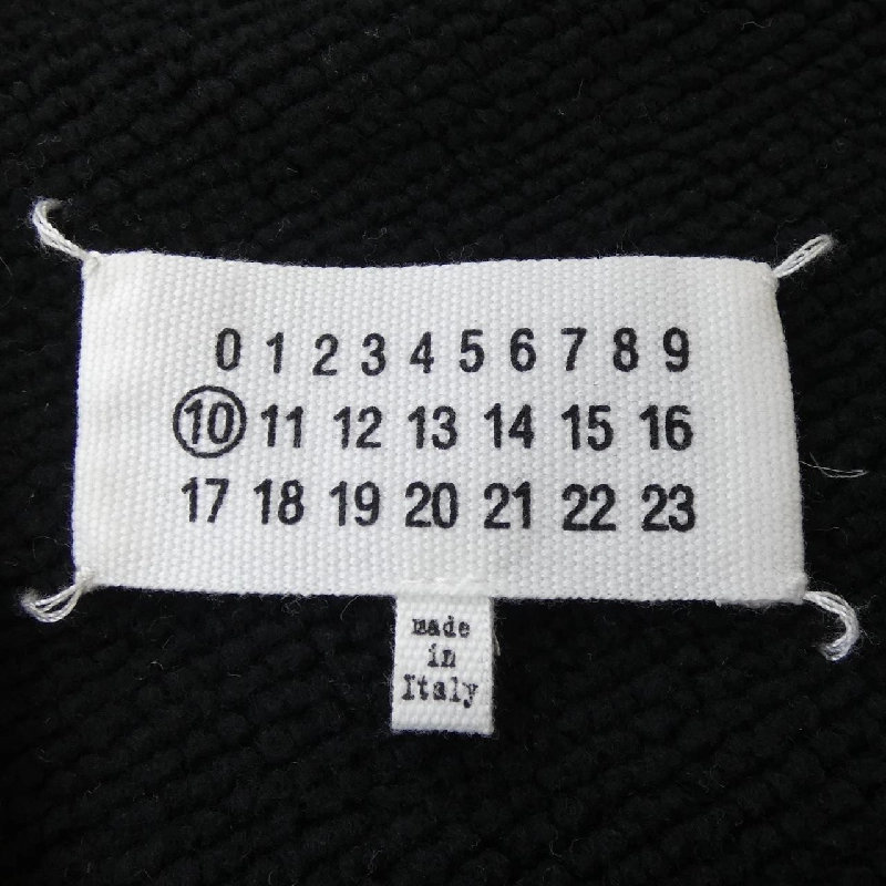 Maison Margiela S30GU0141 S25472 Áo - Hàng hiệu Chính hãng 890922