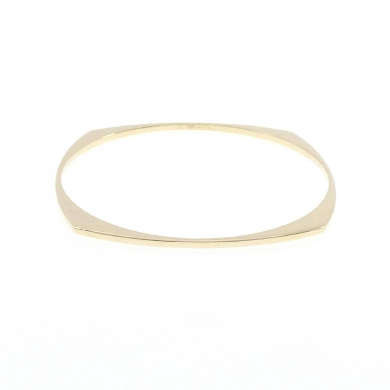 Bangle 375YG Alita 665702