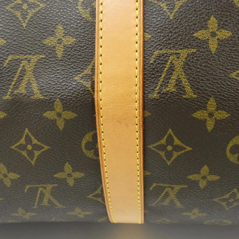 Túi du lịch Louis Vuitton Monogram Keepall 50cm M41426 - Hàng hiệu Chính hãng 803535
