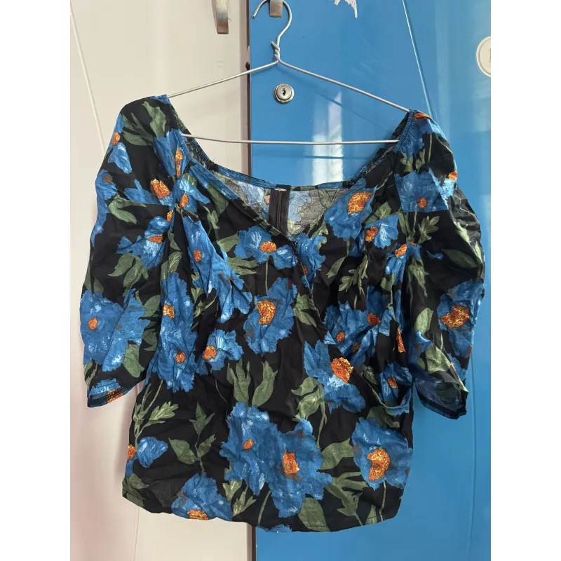 Áo Kiểu 35k 1013152