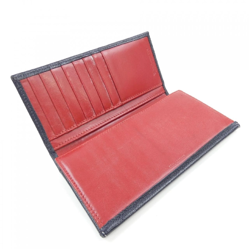 Ví WHITE HOUSE COX - Hàng hiệu Authentic 907486