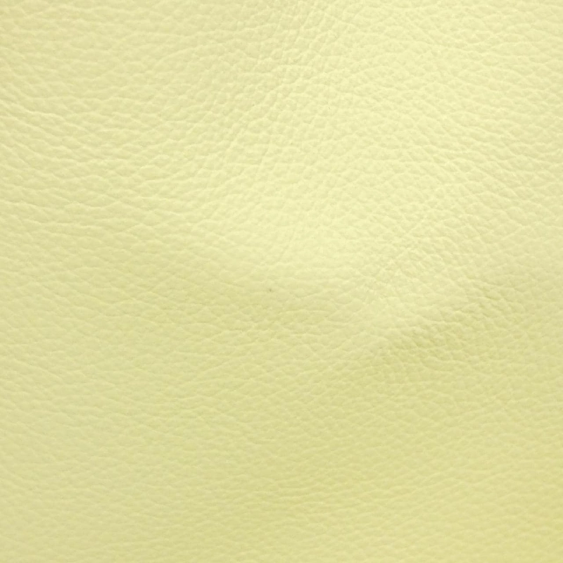 Túi xách Balenciaga TOOL2.0 nhỏ Bắc-Nam 669754 - Hàng hiệu Chính hãng 802020