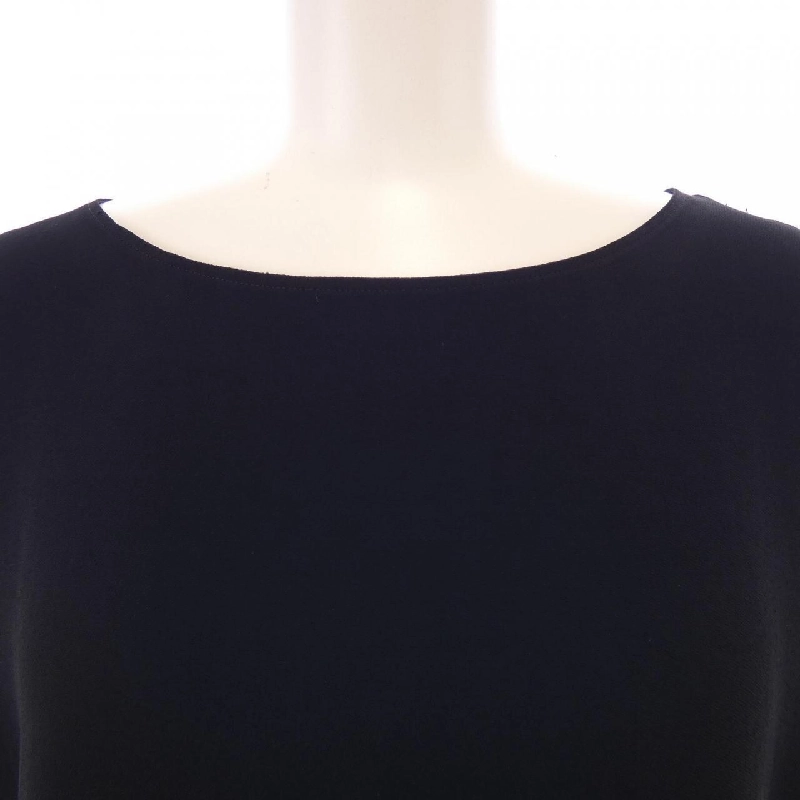 【Mã giảm giá】The Row Áo 640141