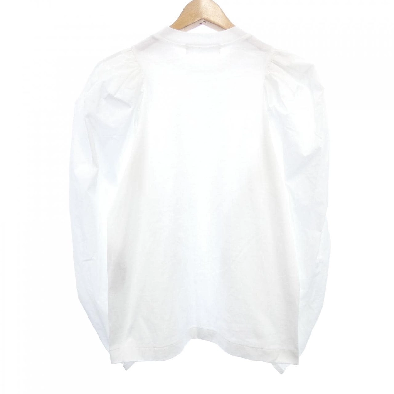 【Mã giảm giá】Áo TOGA 636577