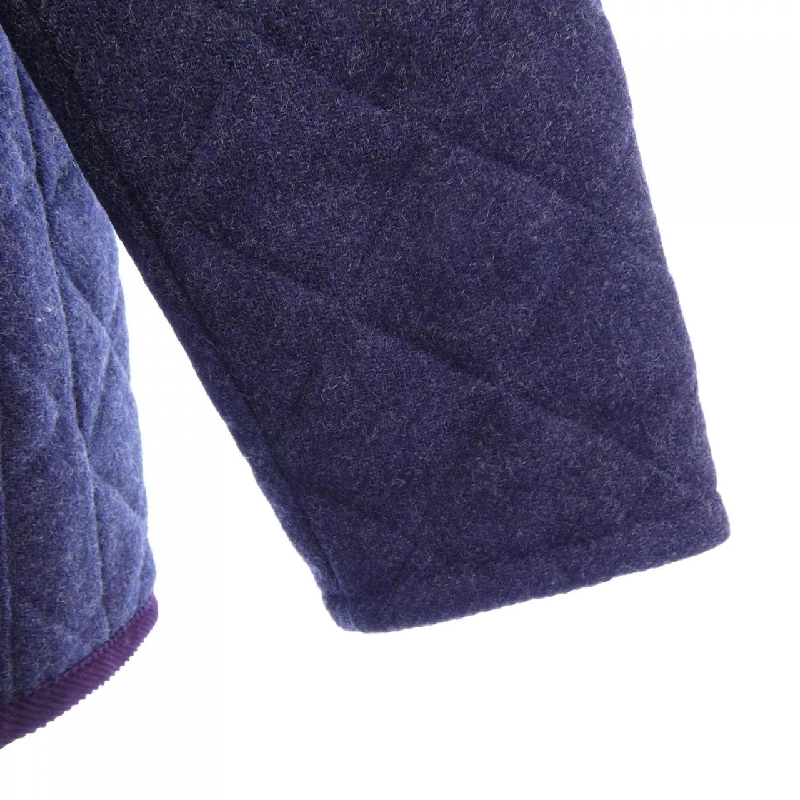 Áo khoác LAVENHAM - Hàng hiệu Authentic 809847