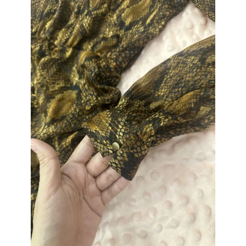 Váy zara hàng mới nguyên tag 1002147