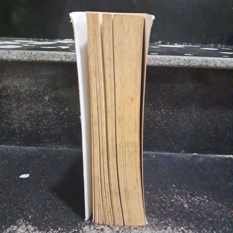 Nghệ thuật quyến rũ  1029462