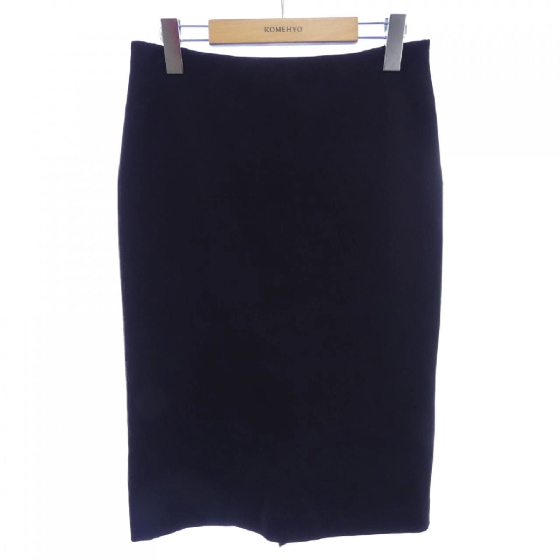 ザロウ THE ROW 6713-K106 Váy - Hàng hiệu Authentic 821007