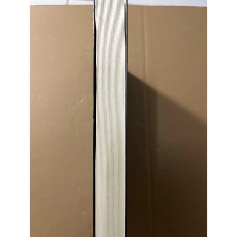 Quái Vật Trong Quán Đồ Nướng 536518