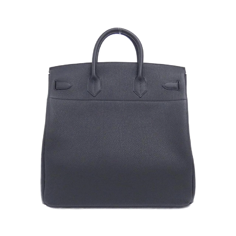 Túi xách Hermès OtaCroix 40cm 042513CK - Hàng hiệu Chính hãng 769827