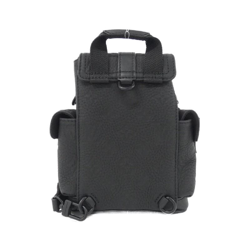 Túi đeo vai Louis Vuitton Trillon Monogram Nano Christopher M83164 612539