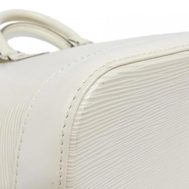 Túi Louis Vuitton Epi Alma PM M5280J 614339