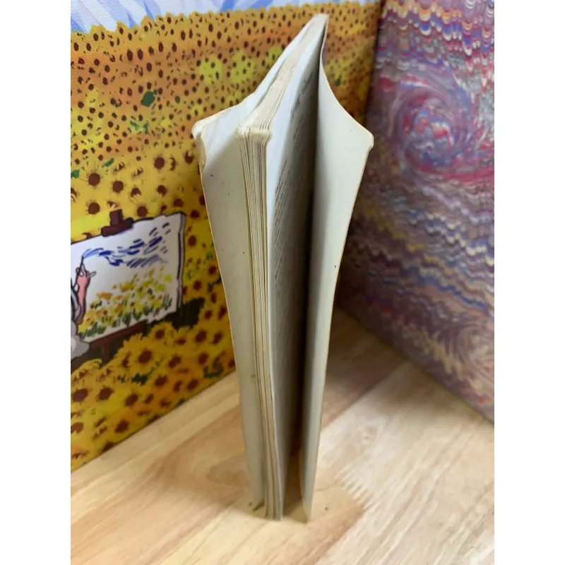 Phép Màu Điện Ảnh 928009