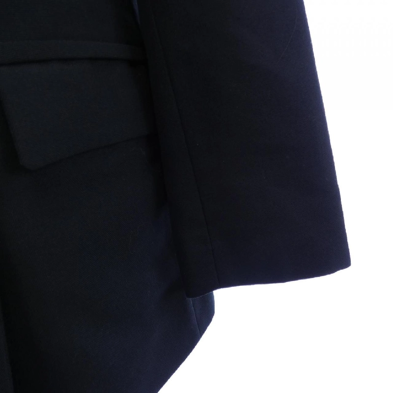 【Mã giảm giá】Áo khoác CABANA 634968