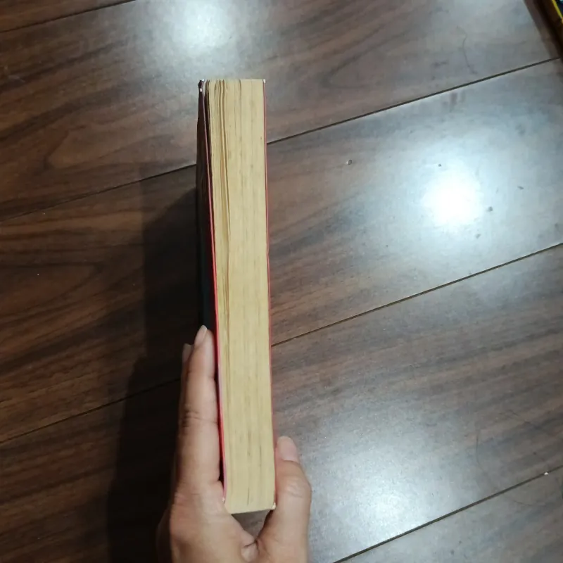 Tiếp thị 4.0 dịch chuyển từ truyền thống sang công nghệ số 757423