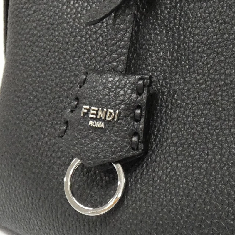 【Sản phẩm mới】Fendi By The Way Medium 8BL155 ASU2 Túi 620342