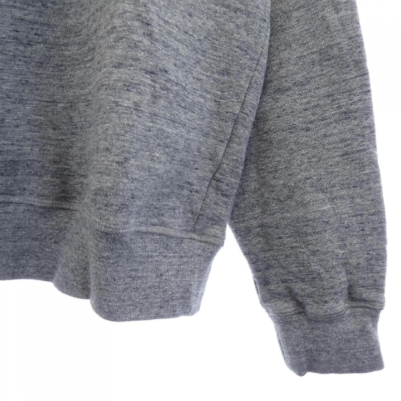 ディースクエアード DSQUARED2 S79GU0058 Áo khoác - Hàng hiệu Authentic 884824