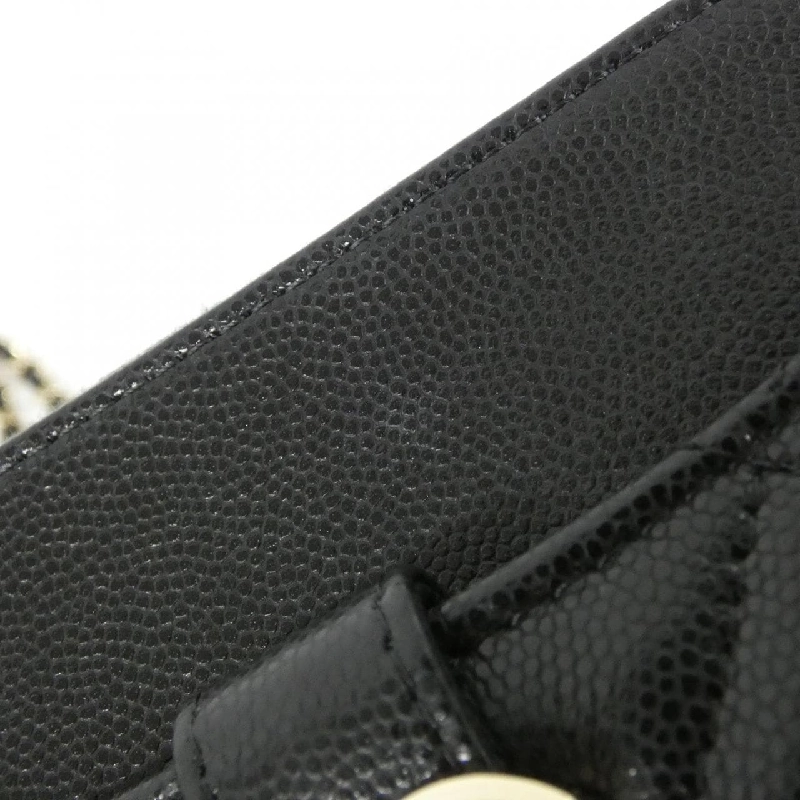 Chanel AP4743 Ốp điện thoại 627437