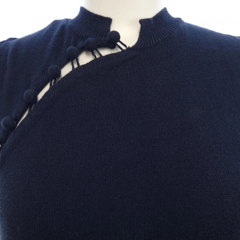 【Mã giảm giá】Đầm TAN 655440