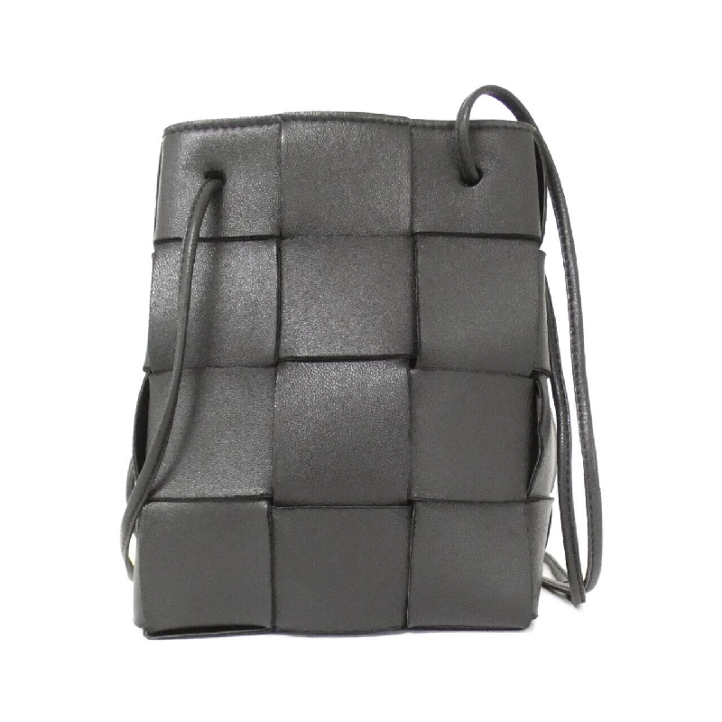 Bottega Veneta 680218 VCQC4 Túi đeo vai 610580