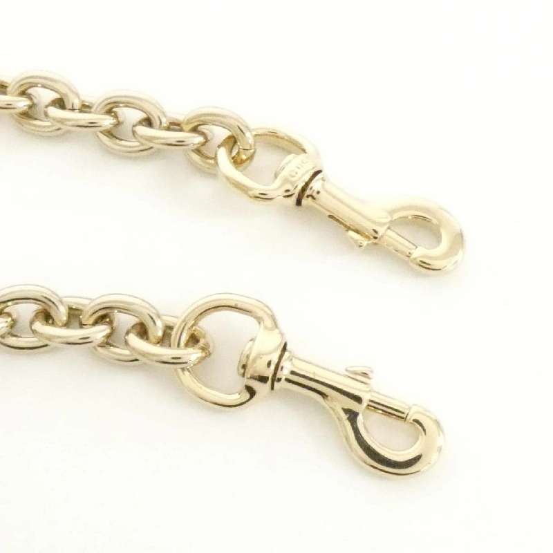 Gucci 837088 J163G móc khóa túi - Hàng hiệu chính hãng 773890