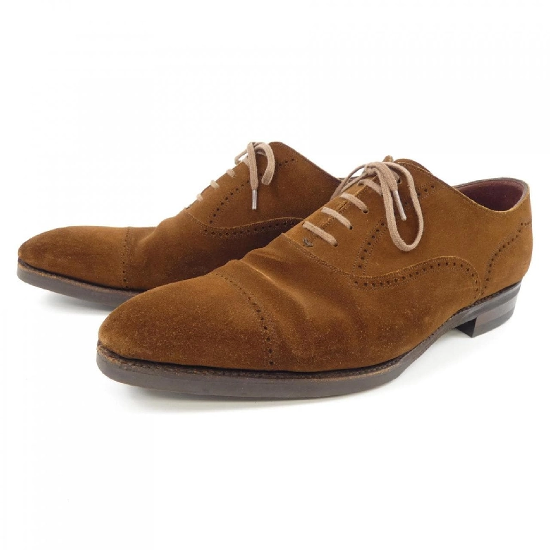 Soffice＆Solid(他) TRADING POST Giày - Hàng hiệu Chính hãng 903716