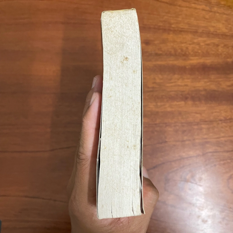 II Tựa sách: Nữ Lưu Đất Việt (Từ Cổ Đại Đến Cận Đại) - Lê Duy Anh, Lê Hoàng Vinh - 2006 485326