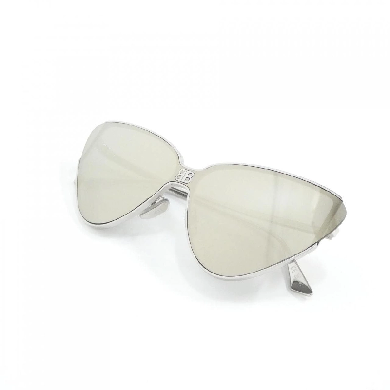 Kính mát Balenciaga BB0191S - Hàng hiệu Chính hãng 808062