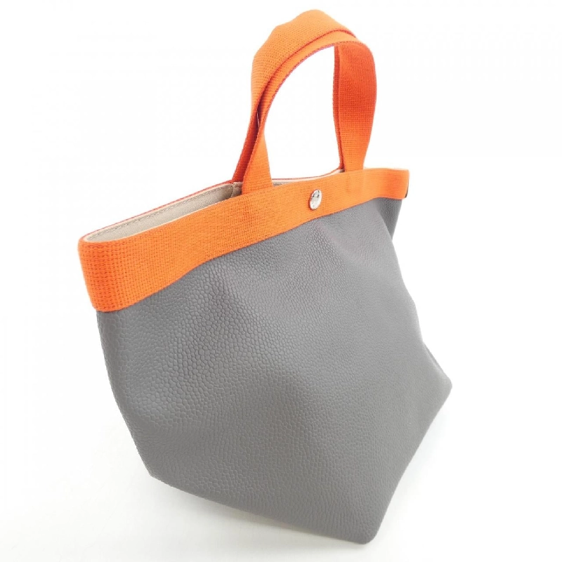Túi tote hình thuyền HERVE CHAPELIER 707GP 655391