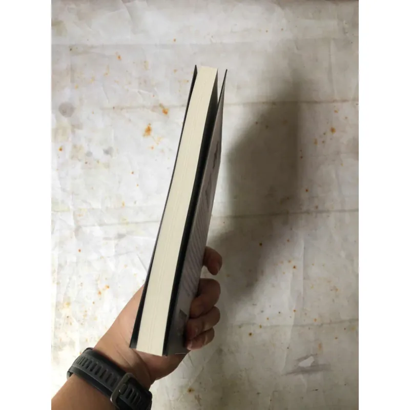 Mặt Nạ Zorro - Johnston McCulley 900728