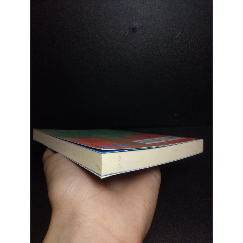 Tâm Từ (56) 2016 mới 80% ố vàng HCM0810 912232